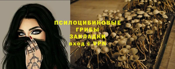 прущая мука Михайловка