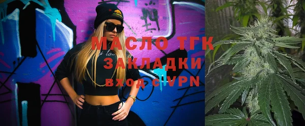 apvp Болотное