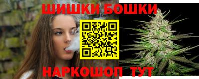 apvp Беслан