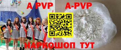 apvp Беслан